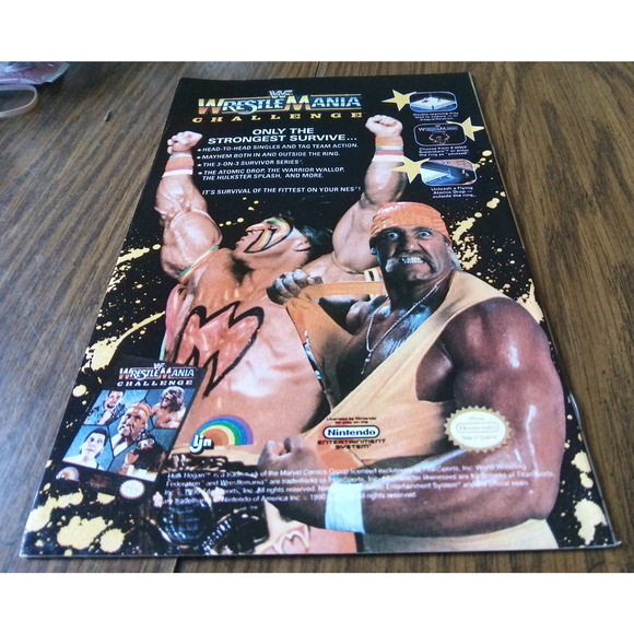 Flash #47 (February 1991 DC Comics) - Picture 2 of 3